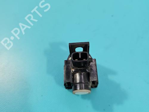Electronic sensor LEXUS CT (ZWA10_) 200h (ZWA10_, ZWA10R) | BP38147739M84 - Image 5
