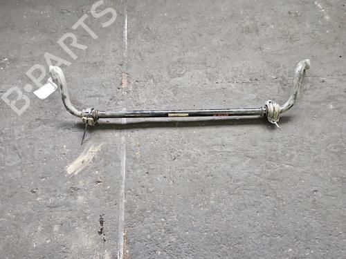 Used Anti roll bar Anti roll bar AUDI A4 B9 Avant (8W5, 8WD) 30 TDI Mild Hybrid (136 hp) 37841170 37841170