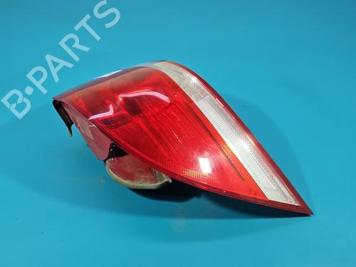 Left taillight VW GOLF V (1K1) 1.6 | BP40083214C34 - Image 3
