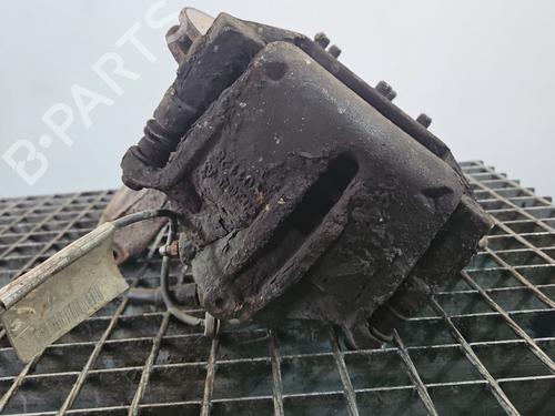 Used Left front brake caliper Left front brake caliper FORD MONDEO III (B5Y) 2.0 16V TDDi / TDCi (115 hp) 37821350 37821350