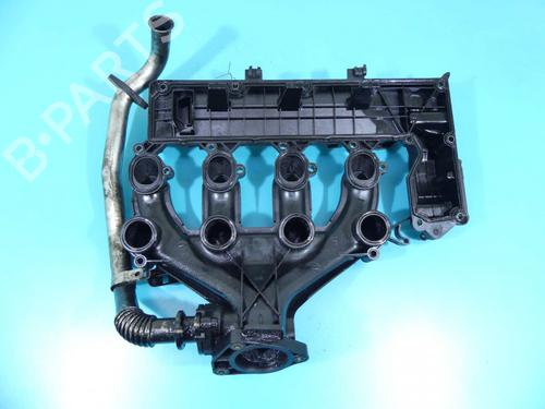 Valve cover FORD FOCUS C-MAX (DM2) | BP37894010M124 - Image 4