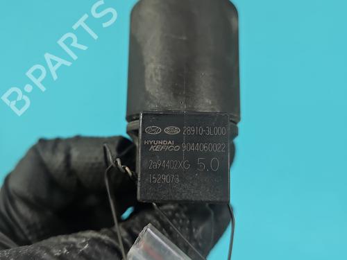 Elektronisk sensor KIA OPTIMA (JF) 1.6 T-GDI | BP37842743M84 - Image 8