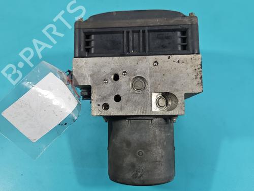 ABS pump BMW X5 (E70) xDrive 30 d | BP37838627M43 - Image 10