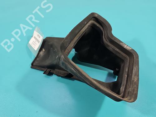 Used Intake manifold Intake manifold 38122705 38122705