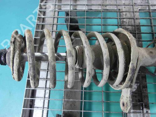 Used Shock absorber spring Shock absorber spring 37883172 37883172