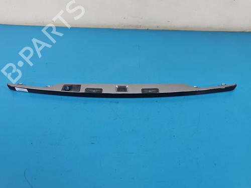 Bagagerumshåndtag Bagagerumshåndtag LAND ROVER RANGE ROVER EVOQUE (L538) [2011-2019] 37829994 37829994