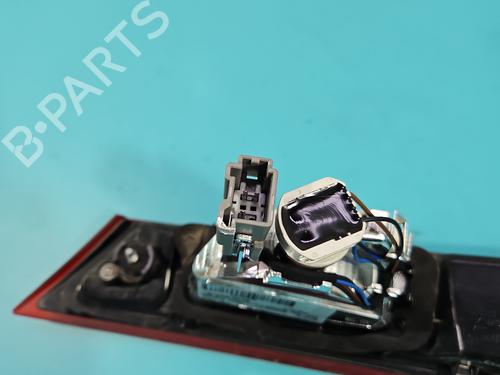 Left tailgate light VOLVO S90 II (234) T6 AWD | BP37830154C79 - Image 6
