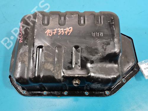 Used Oil sump Oil sump HONDA ACCORD VII (CL, CN) 2.4 (CL9) (190 hp) 37841132 37841132