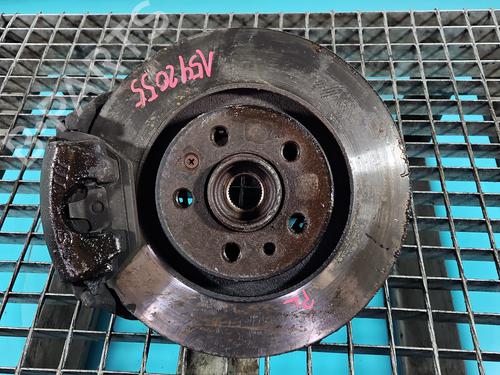 other-seat-toledo-ii-1m2-1998-1999-2000-2001-2002-2003-2004-2005-2006-37851632 main image