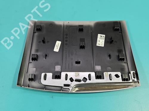 Andre BMW 5 (G30, F90) 520 i | BP37856817O1 - Image 3