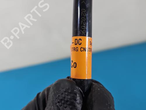 Pipe FORD MONDEO V Saloon (CD) 2.0 Hybrid | BP37837334M125 - Image 5