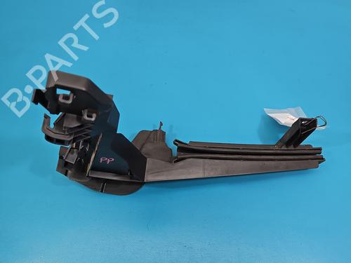 Støtte JEEP CHEROKEE (KL) 2.0 CRD 4x4 | BP37833798C155 - Image 2