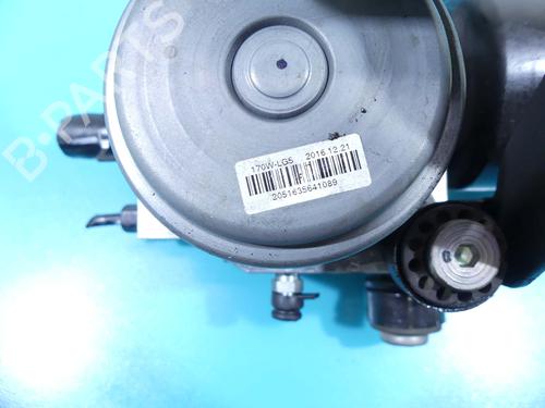 Módulo de ABS KIA OPTIMA (JF) 1.7 CRDi | BP37895464M43 - Image 8