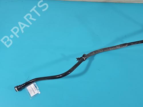 Pipe VOLVO V90 II Estate (235) D5 AWD | BP38121700M125 - Image 2
