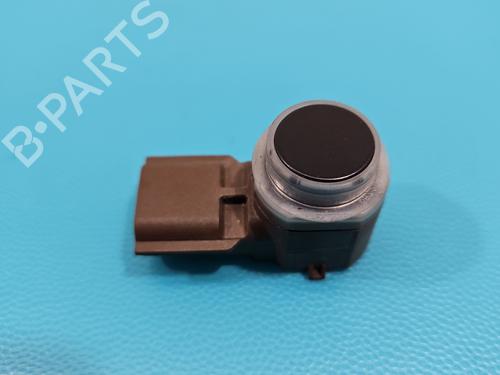 Electronic sensor DACIA SANDERO III | BP38129394M84 - Image 8