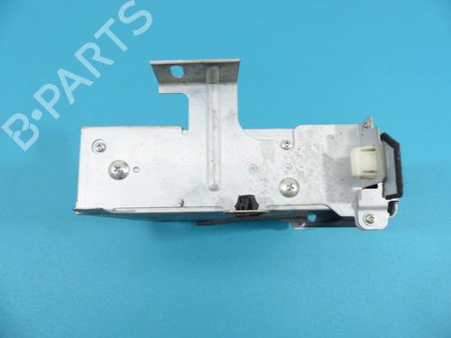 Electronic module SUBARU TRIBECA (B9) 3.6 (WXF) | BP38153676M83 - Image 4