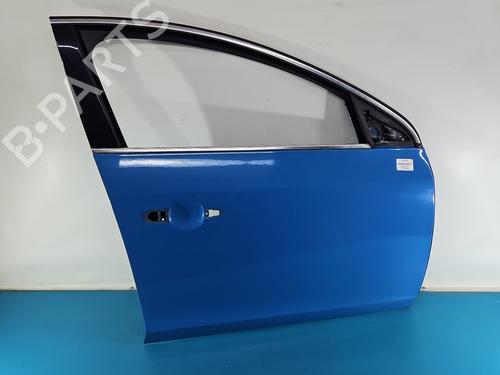right-front-door-volvo-s60-ii-134-2010-2011-2012-2013-2014-2015-2016-2017-2018-2019-38148108 main image