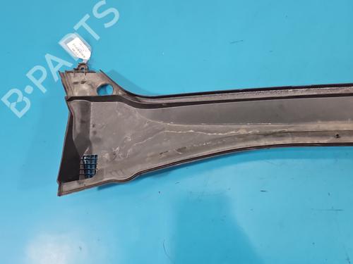Torpedoplade BMW X1 (U11) iX1 xDrive 30 | BP37840577C110 - Image 3