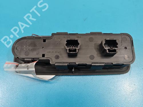 Switch PEUGEOT 807 (EB_) 2.2 | BP38720959I30 - Image 8