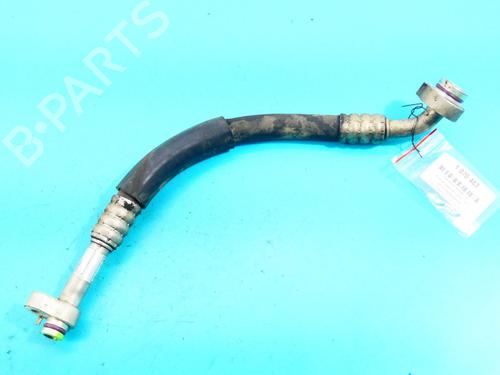 Used AC pipe AC pipe 37877696 37877696
