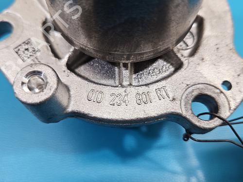 Andre AUDI A4 B9 (8W2, 8WC) 2.0 TFSI | BP37856730O1 - Image 5