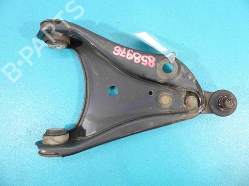 Used Left front suspension arm Left front suspension arm 38153514 38153514