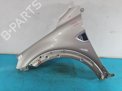 left-front-fenders-chevrolet-captiva-c100-c140-2006-38132757 main image