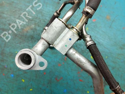 Pipe MERCEDES-BENZ E-CLASS (W213) E 220 d 4-matic (213.005) | BP38930896M125 - Image 6