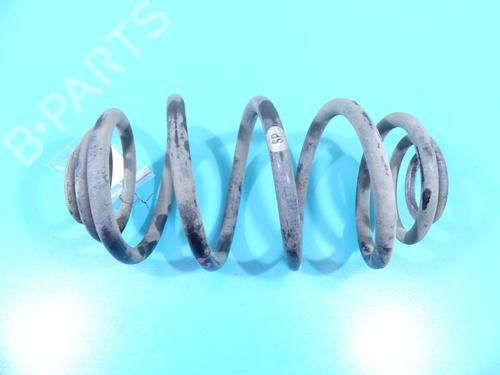 shock-absorber-spring-opel-astra-h-saloon-a04-2007-2008-2009-2010-2011-2012-2013-2014-37809583 main image