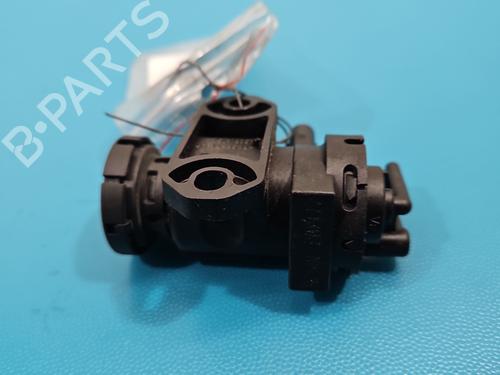 Electronic sensor BMW X6 (E71, E72) xDrive 40 d | BP37824077M84  - Image 6