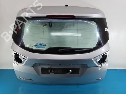 tailgate-ford-c-max-ii-dxacb7-dxaceu-2010-2011-2012-2013-2014-2015-2016-2017-2018-2019-37854788 main image