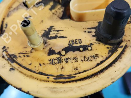 Fuel pump VW PASSAT B6 (3C2) 2.0 FSI | BP37845116M76 - Image 7