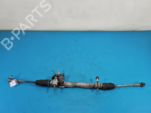 Used Steering rack Steering rack 37850103 37850103
