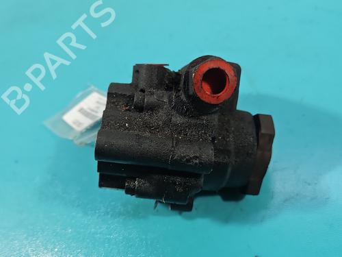 Steering pump ROVER 75 (RJ) | BP37821242M99 - Image 5