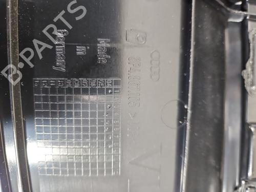 Front left panel AUDI A3 Sportback (8PA) 2.0 TDI | BP37860420C58 - Image 12