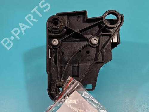 ABS pump VW CC B7 (358) 2.0 TDI | BP37812315M43 - Image 7