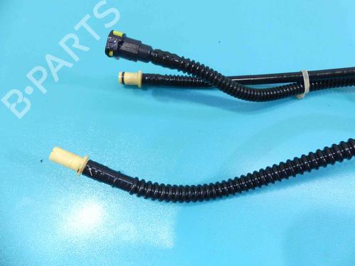 Electronic sensor MERCEDES-BENZ CLS (C218) CLS 350 CDI / d (218.323) | BP37886383M84 - Image 6