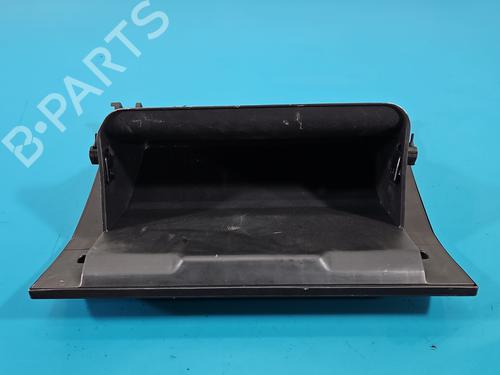 Cup/Object holder KIA SORENTO I (JC) 3.3 V6 4WD | BP37860492I37 - Image 5