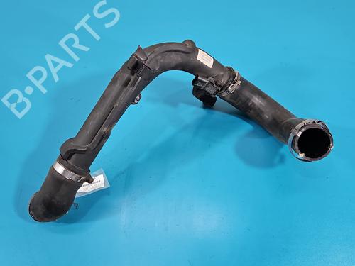Pipe VW BEETLE (5C1, 5C2) 2.0 TDI | BP37853648M125 - Image 2