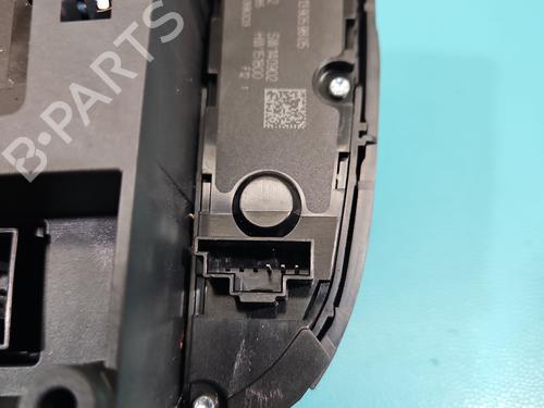 Switch MERCEDES-BENZ E-CLASS (W213) E 220 d 4-matic (213.005) | BP37819315I30 - Image 5