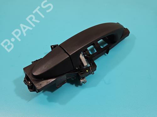 hjre-fortil-udvendigt-handtag-ford-transit-courier-b460-box-bodympv-2014-38126978 main image