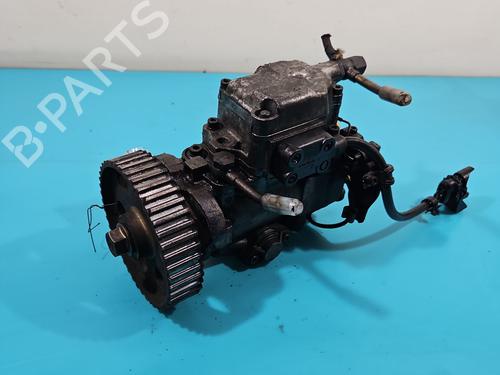 Used Injection pump Injection pump 38118620 38118620