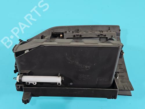 Cup/Object holder FORD FOCUS III | BP38124828I37 - Image 3