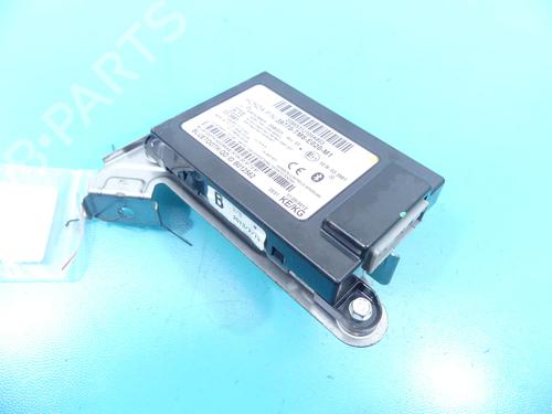 Andre HONDA INSIGHT (ZE_) 1.3 IMA (ZE28, ZE2) | BP37877315O1 - Image 2