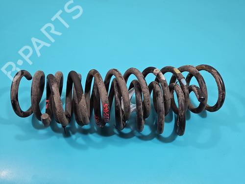 Used Shock absorber spring Shock absorber spring 37815133 37815133