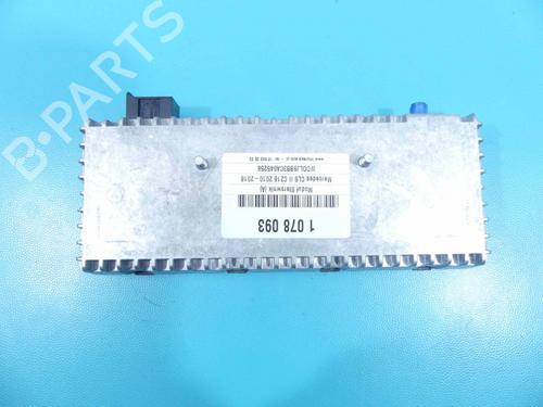 Electronic module MERCEDES-BENZ CLS (C218) CLS 500 4-matic (218.391) | BP37877927M83 - Image 5