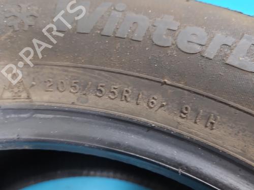 Other FORD FOCUS III 1.6 TDCi | BP37852039O1 - Image 3