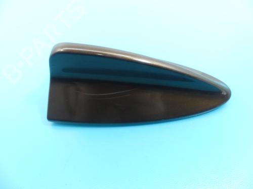 Antenna/Base BMW X1 (E84) xDrive 18 d | BP37879736C140 - Image 3