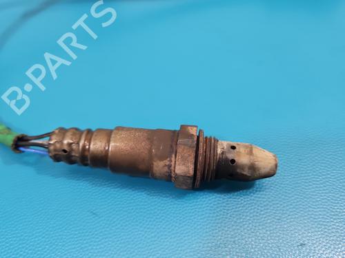 Electronic sensor VOLVO S60 II (134) D4 | BP38149411M84 - Image 3