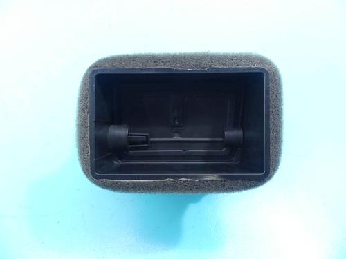 Luftventil LAND ROVER DISCOVERY SPORT (L550) | BP37878592I21 - Image 7